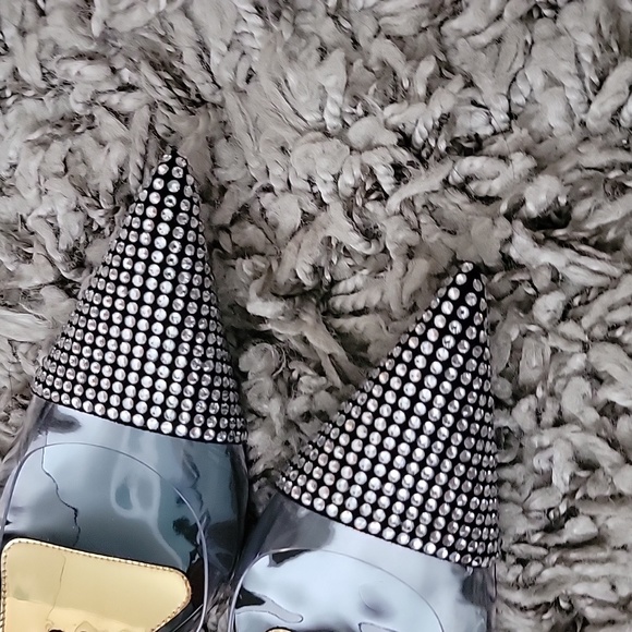 Alexandre vauthier - Picture 7 of 8